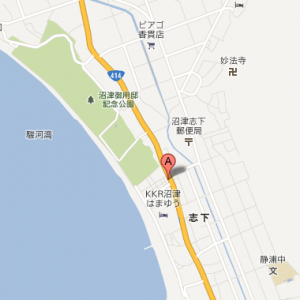 map_sakanenori